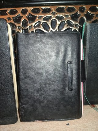 Libros cristianos antiguos