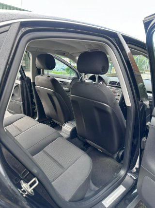 Audi A4 2006