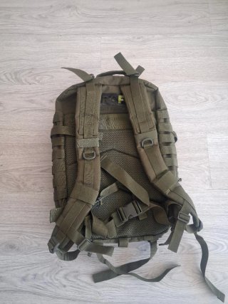 Mochila