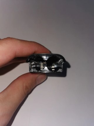 Mando xbox 360