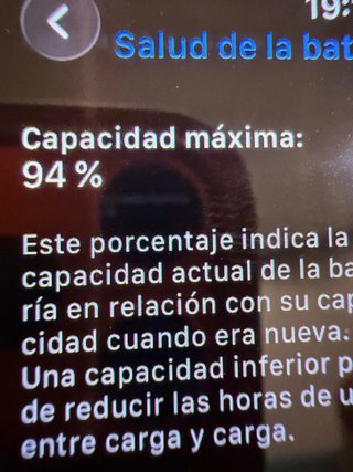 Apple Watch Ultra 2 con correas