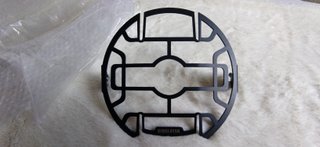Protector Faro Himalayan 450