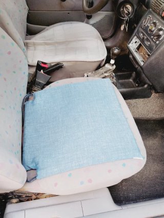 Opel Opel combo tour nixto 1999