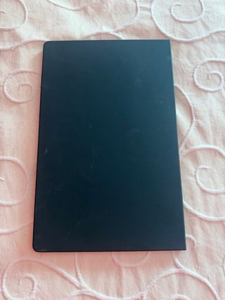 Samsung Galaxy Tab S10 Ultra 512GB Gris