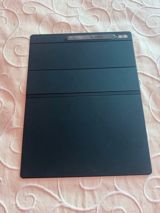 Samsung Galaxy Tab S10 Ultra 512GB Gris