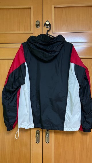 Jordan Jumpman Air Jacket