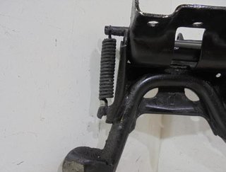 Caballete gilera stalker 50 30047