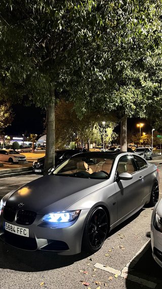 335i n54 single turbo