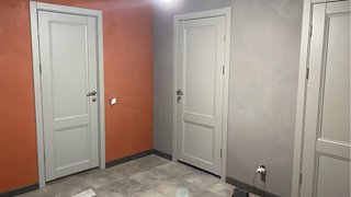 Reformas, Pintura y Alicatado en Gandia y Valencia
