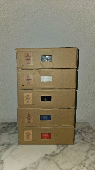 Artillery Sidewinder X3 Plus - Impresora 3D