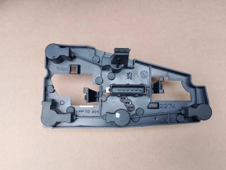 Portalampada Fanale Posteriore Peugeot 106 Rallye