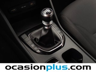 Hyundai Tucson 1.6 TGDI Klass 4x2 110 kW (150 CV)