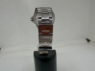 Rolex Submariner 16610 Reloj de Acero