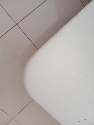 Somier 150 + 4 patas + Colchón ortopedico