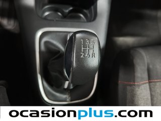 Citroen C3 PureTech 82 Feel 60 kW (83 CV)