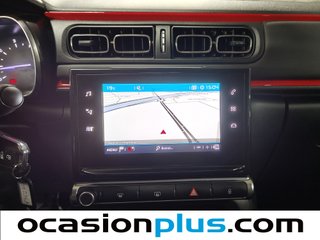 Citroen C3 PureTech 82 Feel 60 kW (83 CV)