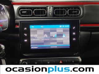 Citroen C3 PureTech 82 Feel 60 kW (83 CV)