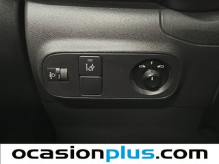 Citroen C3 PureTech 82 Feel 60 kW (83 CV)