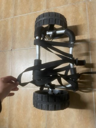 kayak de 4 plazas