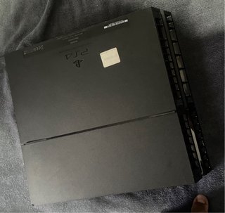 PS4 (PlayStation 4) para piezas