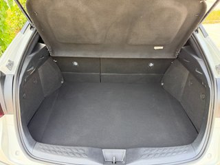 Toyota C-HR 2.0 180H Advance