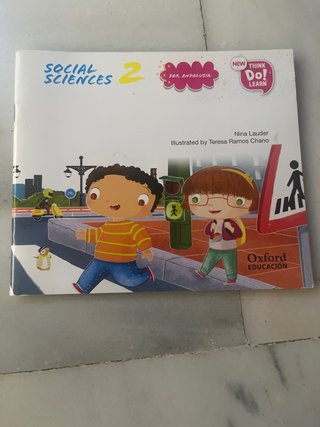 Lote de 8libros infantiles y juveniles