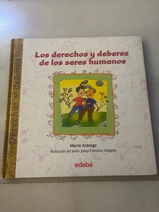 Lote de 8libros infantiles y juveniles