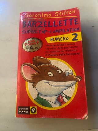 Lote de 8libros infantiles y juveniles