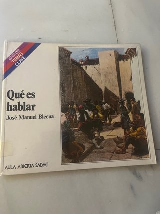 Lote de 8libros infantiles y juveniles