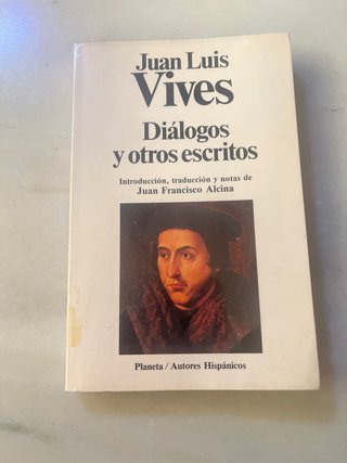 Lote de 8libros infantiles y juveniles