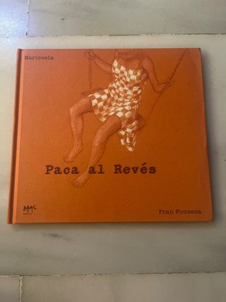 Lote de 8libros infantiles y juveniles