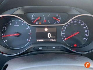 Opel CrossLand 1.2 81kW (110CV) Elegance