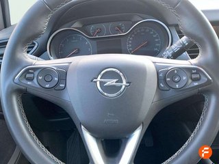 Opel CrossLand 1.2 81kW (110CV) Elegance