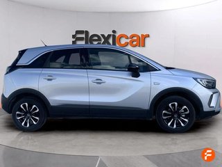 Opel CrossLand 1.2 81kW (110CV) Elegance