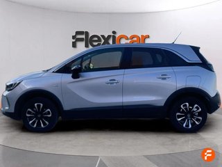 Opel CrossLand 1.2 81kW (110CV) Elegance
