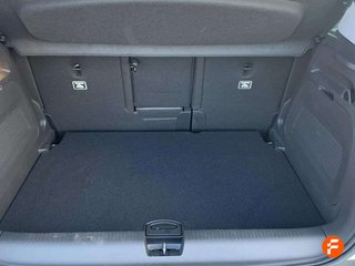 Opel CrossLand 1.2 81kW (110CV) Elegance