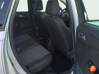 Opel CrossLand 1.2 81kW (110CV) Elegance