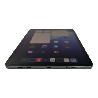 Ipad Pro 11" 256Gb