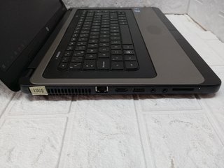 Portatil HP 630 (1768)