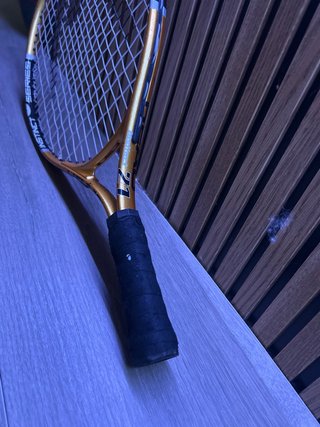 Raqueta de Tenis HEAD Instinct
