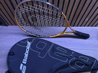 Raqueta de Tenis HEAD Instinct