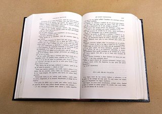 Friedrich Nietzsche Obras Completas, vol. III