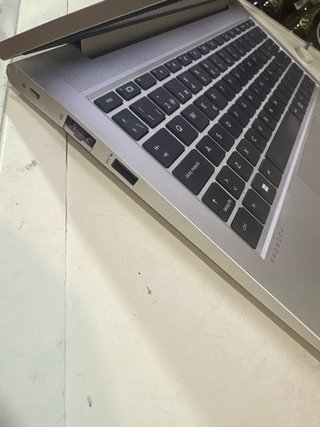 HP ProBook 440 G9 Notebook PC