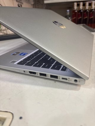 HP ProBook 440 G9 Notebook PC