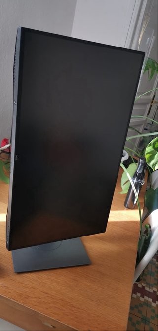 Monitor Dell U2520D UltraSharp Profesional