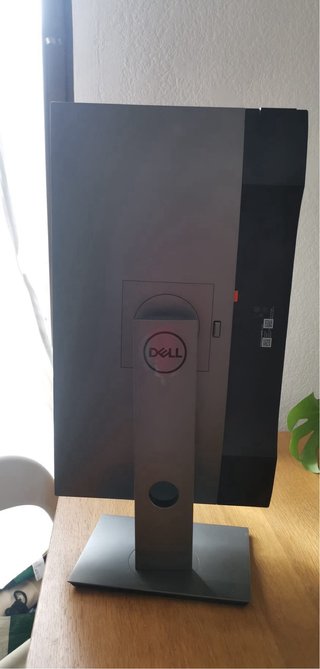 Monitor Dell U2520D UltraSharp Profesional