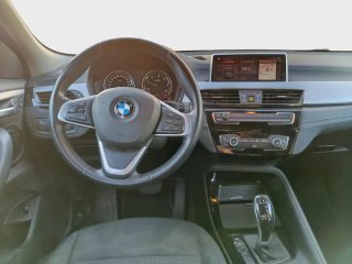BMW X2 2023 ¡¡Desde 327€ al mes!!