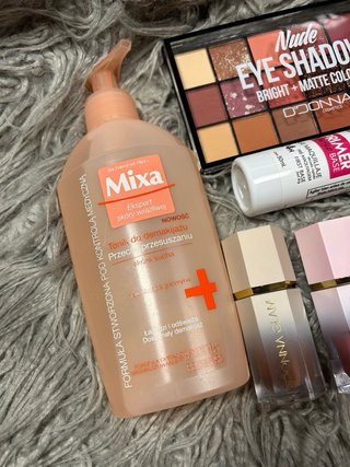 Set de Maquillaje
