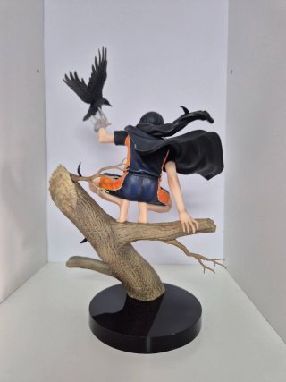 Figura Kageyama Tobio Haikyuu!! Kotobukiya