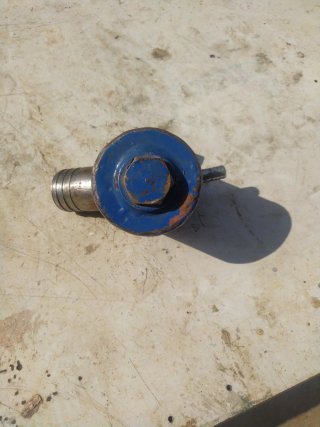 sole diesel mini3 recambios